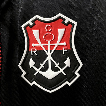 Retro Jersey 94 Men's 100th Anniversary