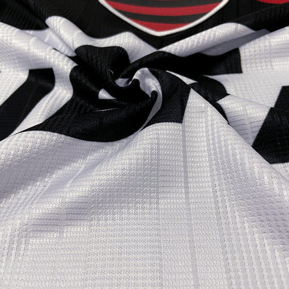 Retro Away 95 Men's Jersey