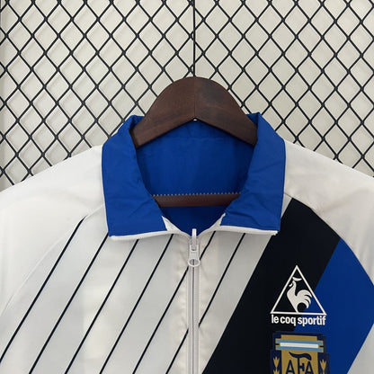 Windbreaker 24/25