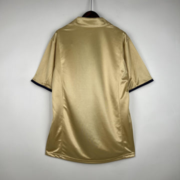 Retro Away 02 Men's Jersey