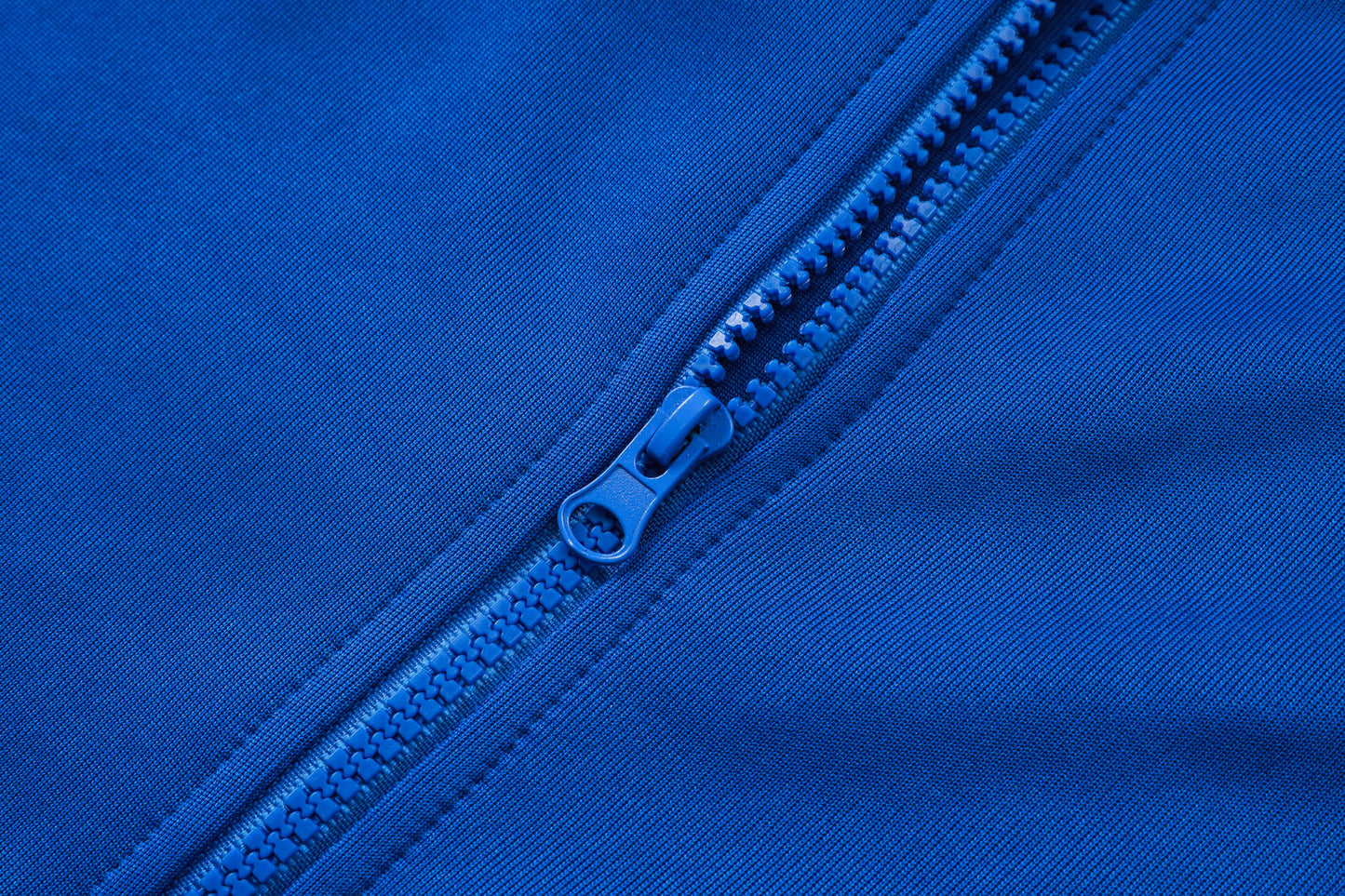 Tracksuit 26/27