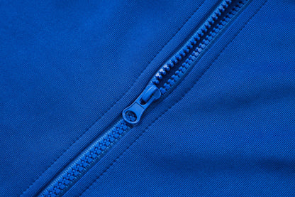 Tracksuit 26/27