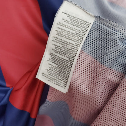 Retro Home 14/15 Men's Jersey