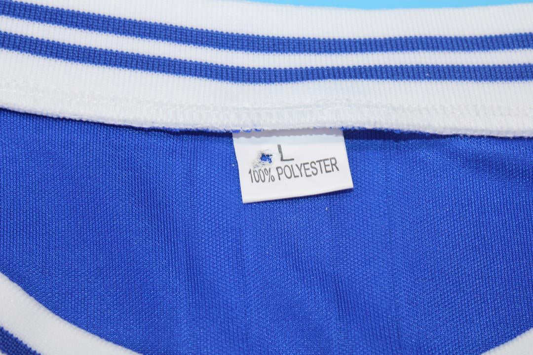 Retro Home 85 Men's Jersey