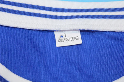 Retro Home 85 Men's Jersey