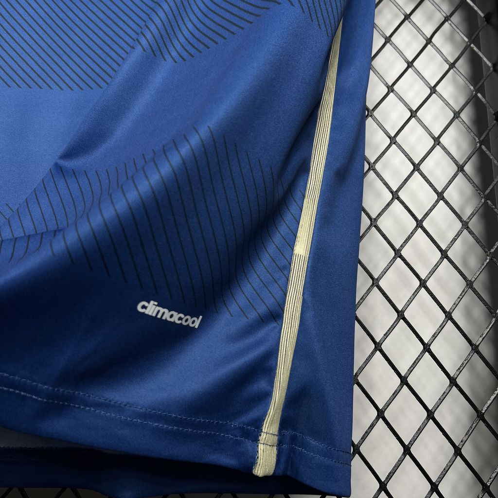 Retro Jersey 14 Men's