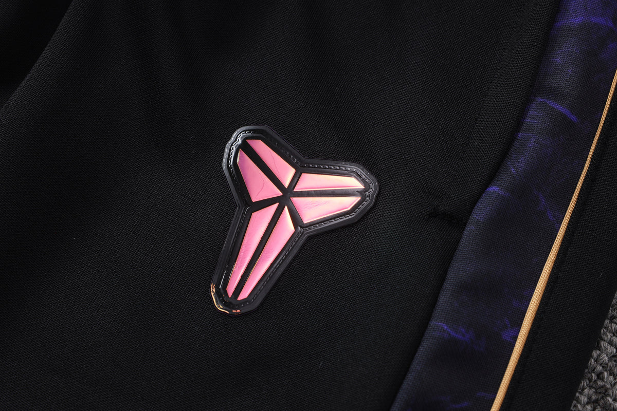 Tracksuit 26/27