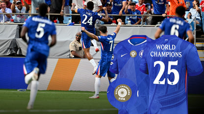 Home 25/26 Kids Kit