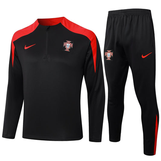 Trainingsanzug 24/25