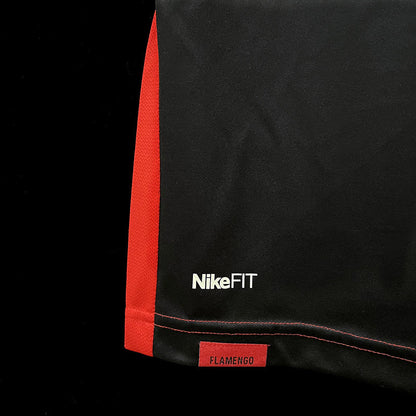 Retro Home 07/08 Men's Jersey