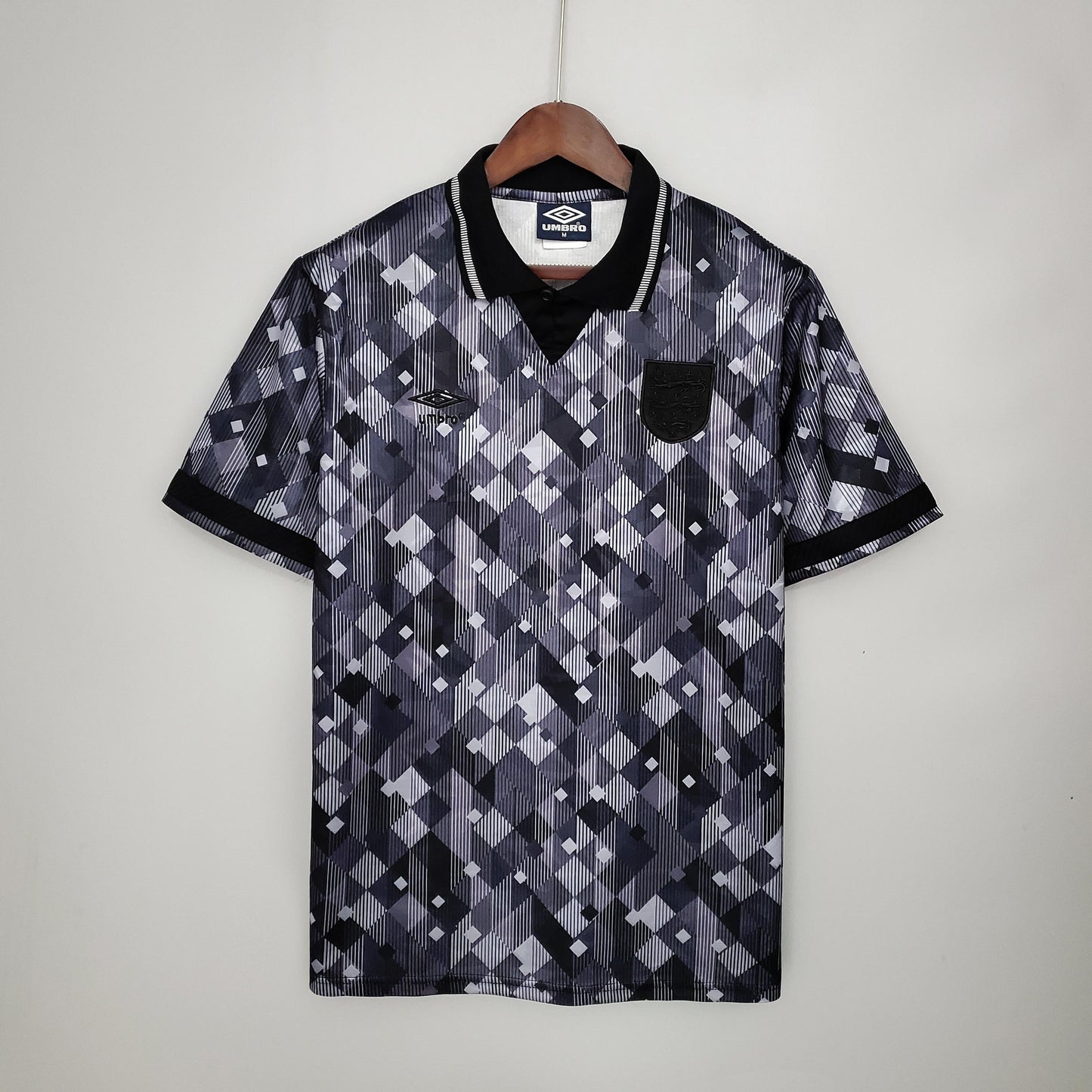 Retro Away 90 Men's Jersey