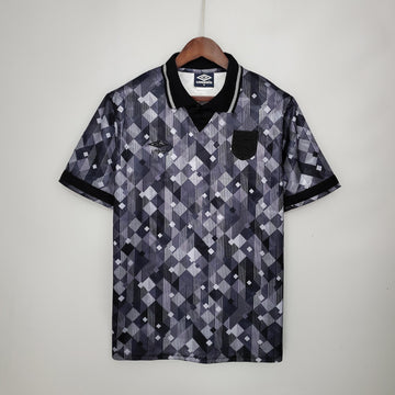 Retro Away 90 Men's Jersey