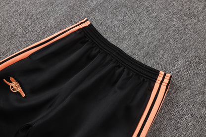 Tracksuit 26/27