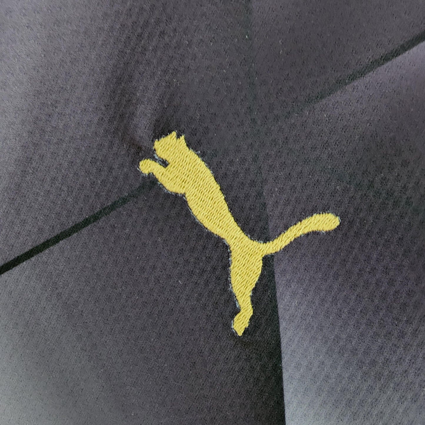 Retro Away 15/16 Men's Jersey