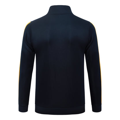 Tracksuit 26/27