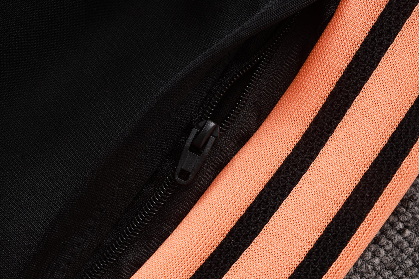 Tracksuit 26/27