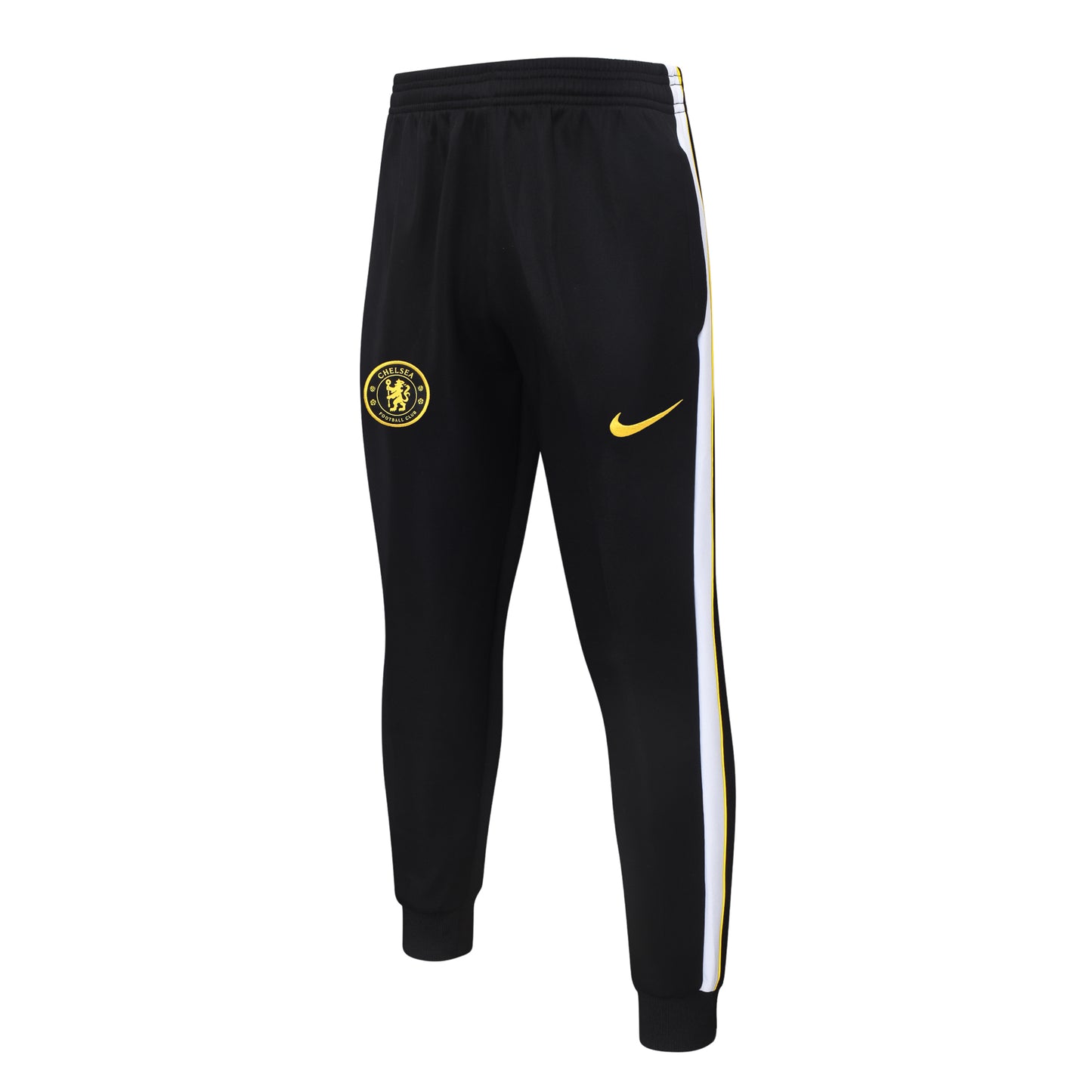 Tracksuit 26/27