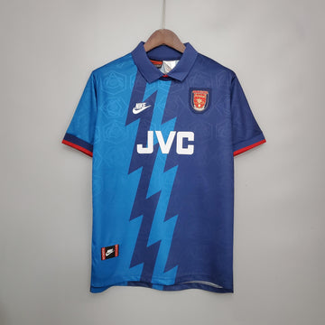 Retro Away 95/96 Men's Jersey
