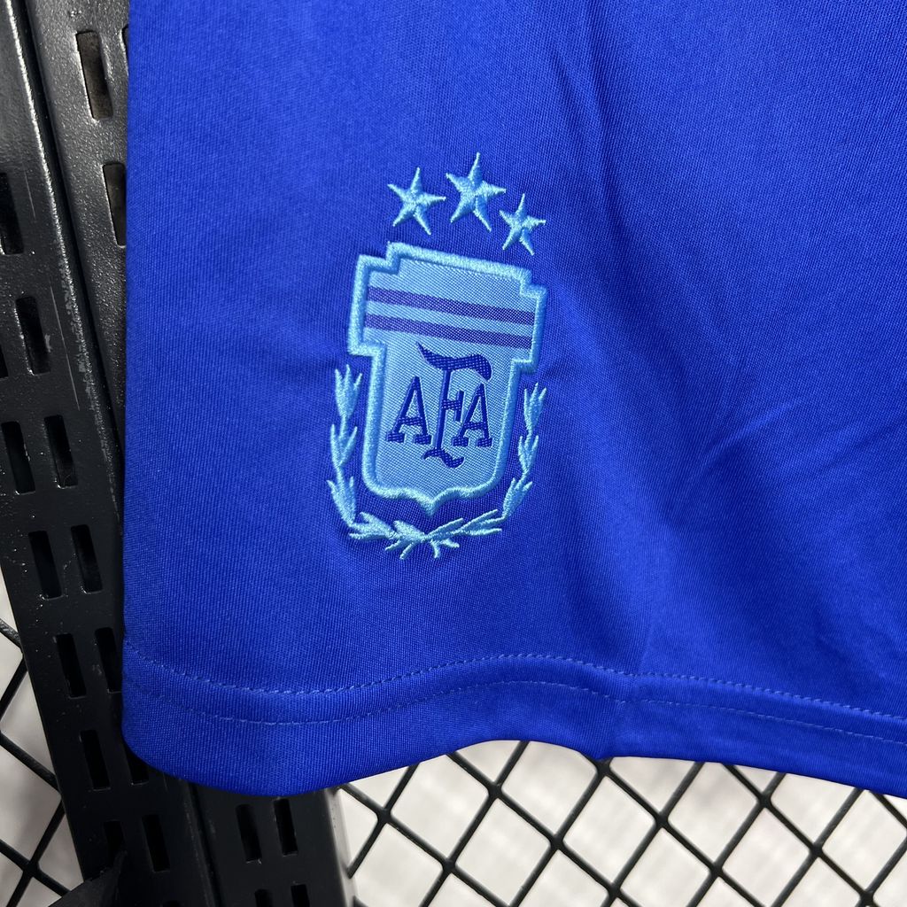 Jersey 24/25 Men's