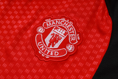 Training 26/27 Men's Kit