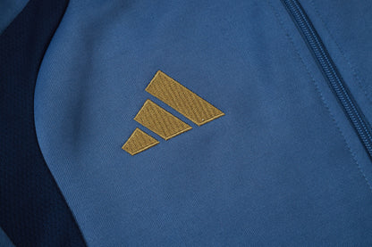 Tracksuit 26/27
