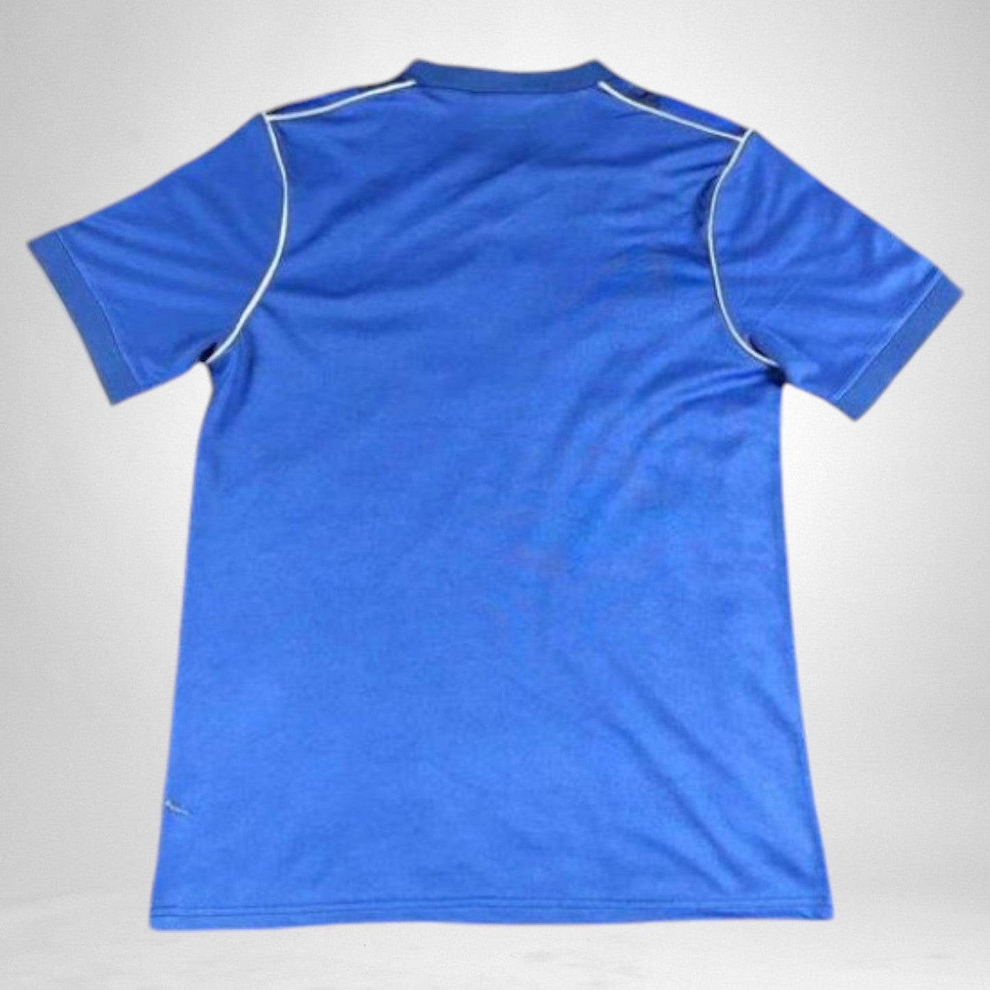 Retro Home 86/89 Men's Jersey