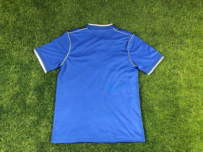 Retro Home 86/89 Men's Jersey