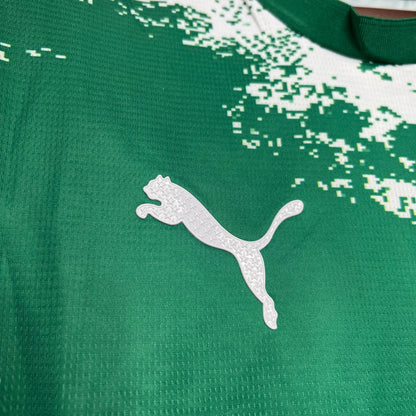 Jersey 24/25 Men's