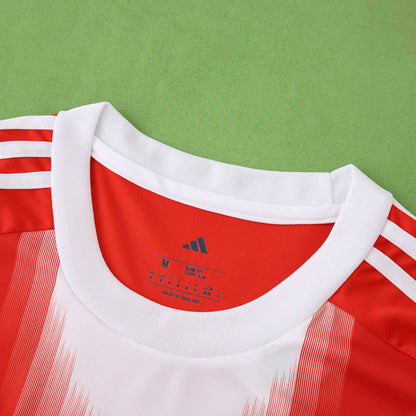 Jersey 25/26 Men's
