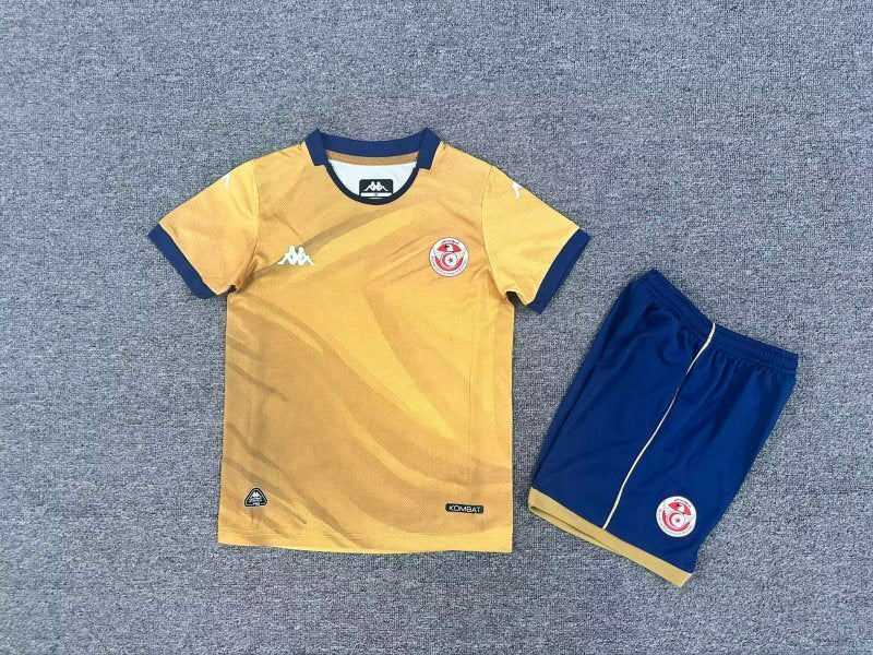 Third 26 Kids Kit