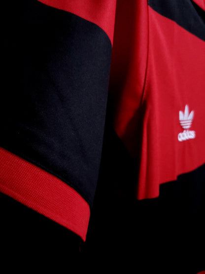 Retro Home 82 Men's Jersey