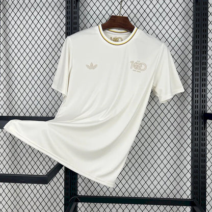 Jersey 24/25 Men's 100th Anniversary