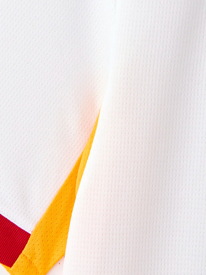 Third 26/27 Men's Jersey