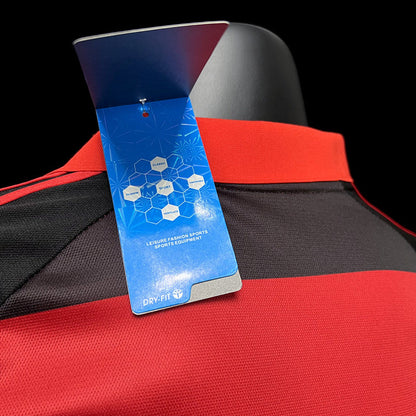 Retro Home 87 Men's Jersey