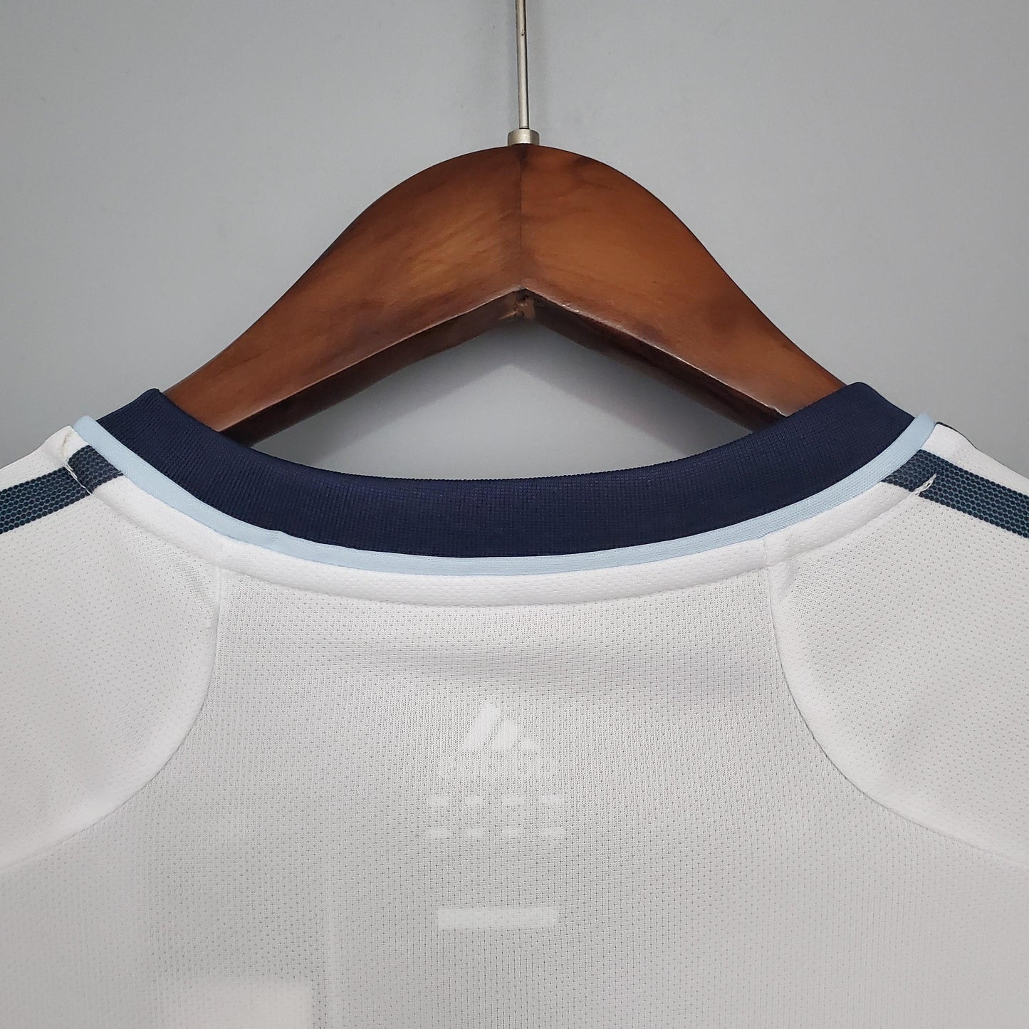 Retro Away 12/13 Men's Jersey