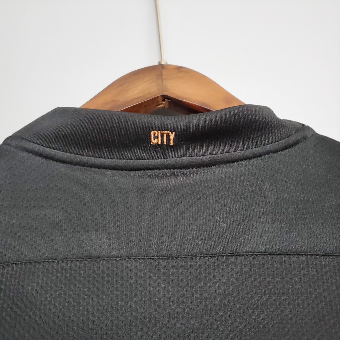 Retro Third 20/21 Men's Jersey