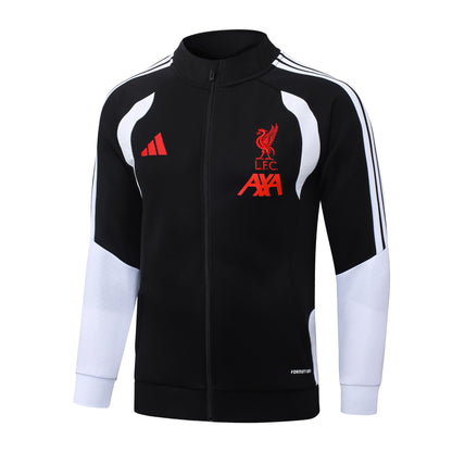 Tracksuit 26/27