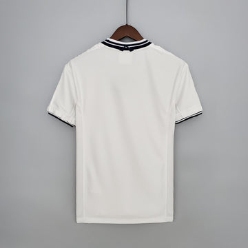 Retro Home 00 Men's Jersey