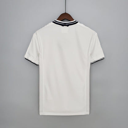 Retro Home 00 Men's Jersey