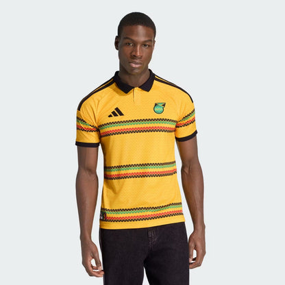 Home 26 Men's Jersey