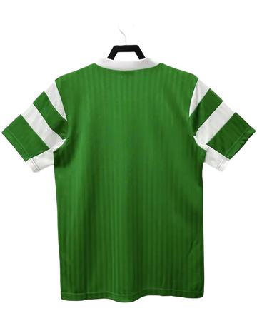 Retro Home 90 Men's Jersey