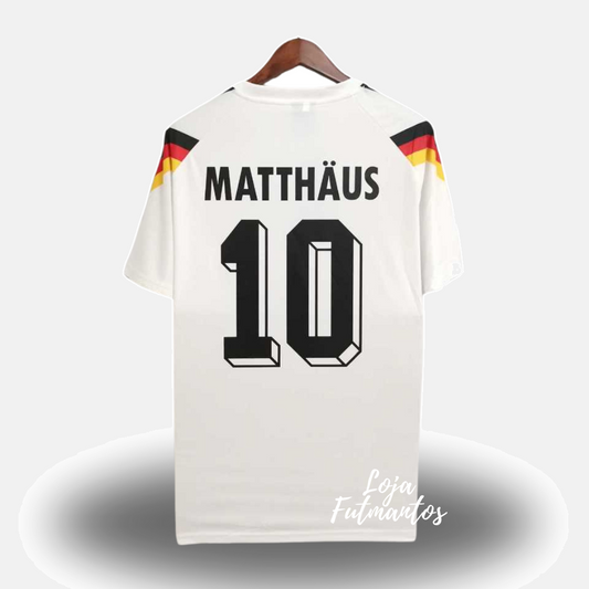 Herren-Trikot 90