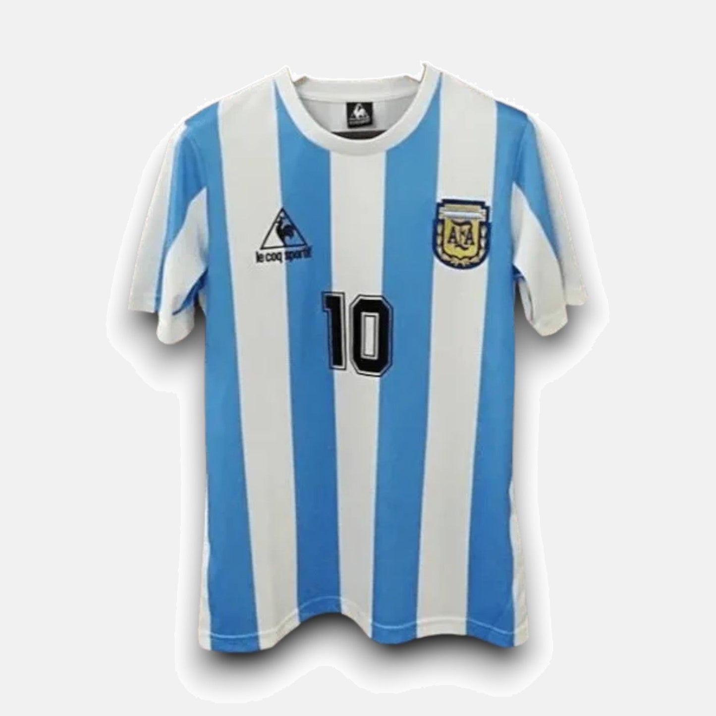 Jersey 86 Men's