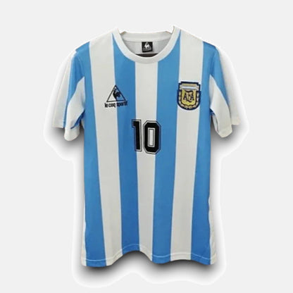 Jersey 86 Men's
