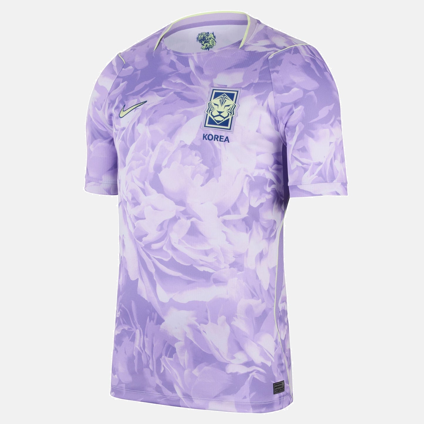 Home 26 Men's Jersey