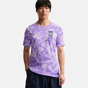 Heimtrikot Herren 26
