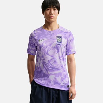 Home 26 Men's Jersey