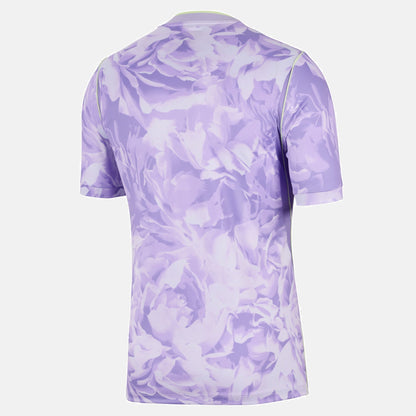 Home 26 Men's Jersey