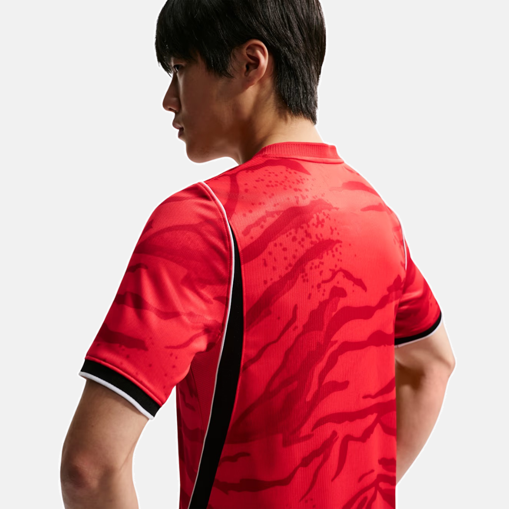 Away 26 Men's Jersey
