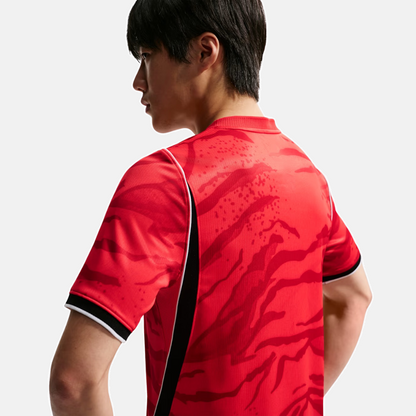 Away 26 Men's Jersey